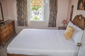 HAPPY HOLIDAYS at Drax Hall Country Club