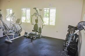 HAPPY HOLIDAYS at Drax Hall Country Club