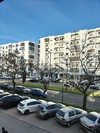 T2 Vista Atlantica Charmoso A C