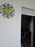 T2 Vista Atlantica Charmoso A C