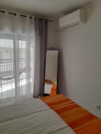 T2 Vista Atlantica Charmoso A C