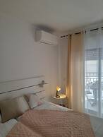 T2 Vista Atlantica Charmoso A C