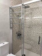 T2 Vista Atlantica Charmoso A C
