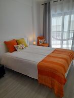 T2 Vista Atlantica Charmoso A C
