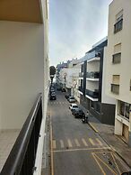 T2 Vista Atlantica Charmoso A C