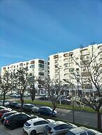 T2 Vista Atlantica Charmoso A C