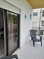 T2 Vista Atlantica Charmoso A C
