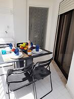 T2 Vista Atlantica Charmoso A C