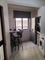 T2 Vista Atlantica Charmoso A C