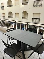 T2 Vista Atlantica Charmoso A C