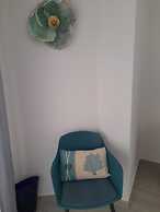 T2 Vista Atlantica Charmoso A C