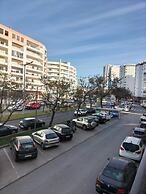 T2 Vista Atlantica Charmoso A C