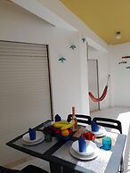 T2 Vista Atlantica Charmoso A C