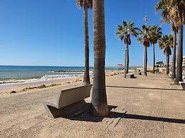T2-mamamia Ii-esq Frente MAR