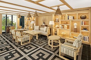 JW Marriott Jeju Resort & SPA