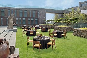 JW Marriott Jeju Resort & SPA