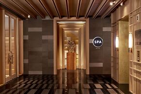 JW Marriott Jeju Resort & SPA