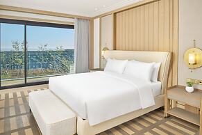 JW Marriott Jeju Resort & SPA