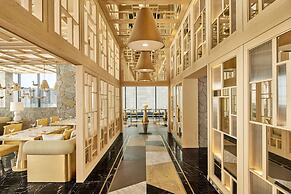 JW Marriott Jeju Resort & SPA