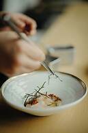 JW Marriott Jeju Resort & SPA