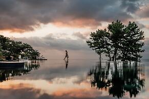 JW Marriott Jeju Resort & SPA