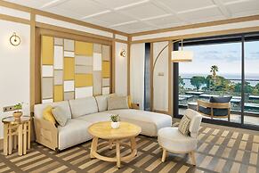 JW Marriott Jeju Resort & SPA