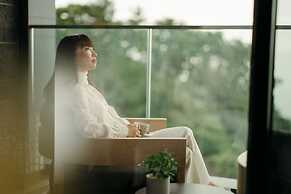 JW Marriott Jeju Resort & SPA