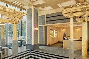 JW Marriott Jeju Resort & SPA