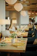 JW Marriott Jeju Resort & SPA