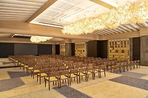 JW Marriott Jeju Resort & SPA