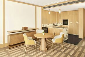 JW Marriott Jeju Resort & SPA