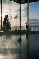 JW Marriott Jeju Resort & SPA