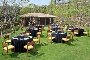 JW Marriott Jeju Resort & SPA