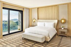 JW Marriott Jeju Resort & SPA