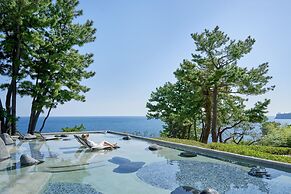 JW Marriott Jeju Resort & SPA