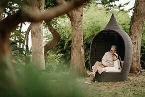 JW Marriott Jeju Resort & SPA