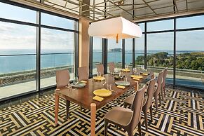 JW Marriott Jeju Resort & SPA