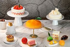 JW Marriott Jeju Resort & SPA