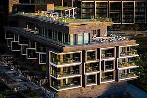 JW Marriott Jeju Resort & SPA