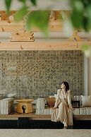 JW Marriott Jeju Resort & SPA