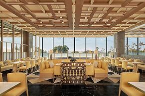 JW Marriott Jeju Resort & SPA