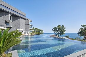 JW Marriott Jeju Resort & SPA