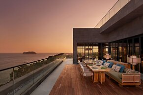 JW Marriott Jeju Resort & SPA