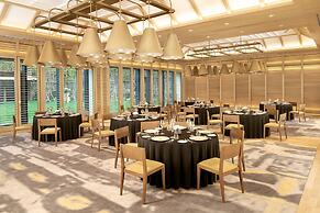 JW Marriott Jeju Resort & SPA