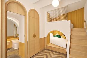 JW Marriott Jeju Resort & SPA