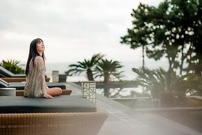 JW Marriott Jeju Resort & SPA