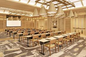 JW Marriott Jeju Resort & SPA