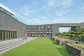 JW Marriott Jeju Resort & SPA