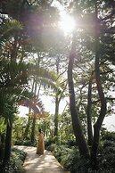 JW Marriott Jeju Resort & SPA