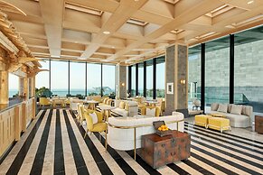 JW Marriott Jeju Resort & SPA